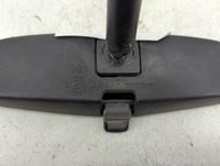 2016 Chevrolet Malibu Interior Rear View Mirror Replacement OEM P/N:026150 A048079 Fits OEM Used Auto Parts - Oemusedautopar