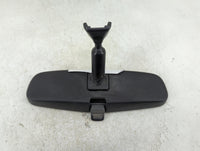 2016 Chevrolet Malibu Interior Rear View Mirror Replacement OEM P/N:026150 A048079 Fits OEM Used Auto Parts - Oemusedautopar