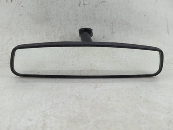 compare product 2013-2021 Chevrolet Malibu Interior Rear View Mirror Replacement OEM Fits OEM Used Auto Parts