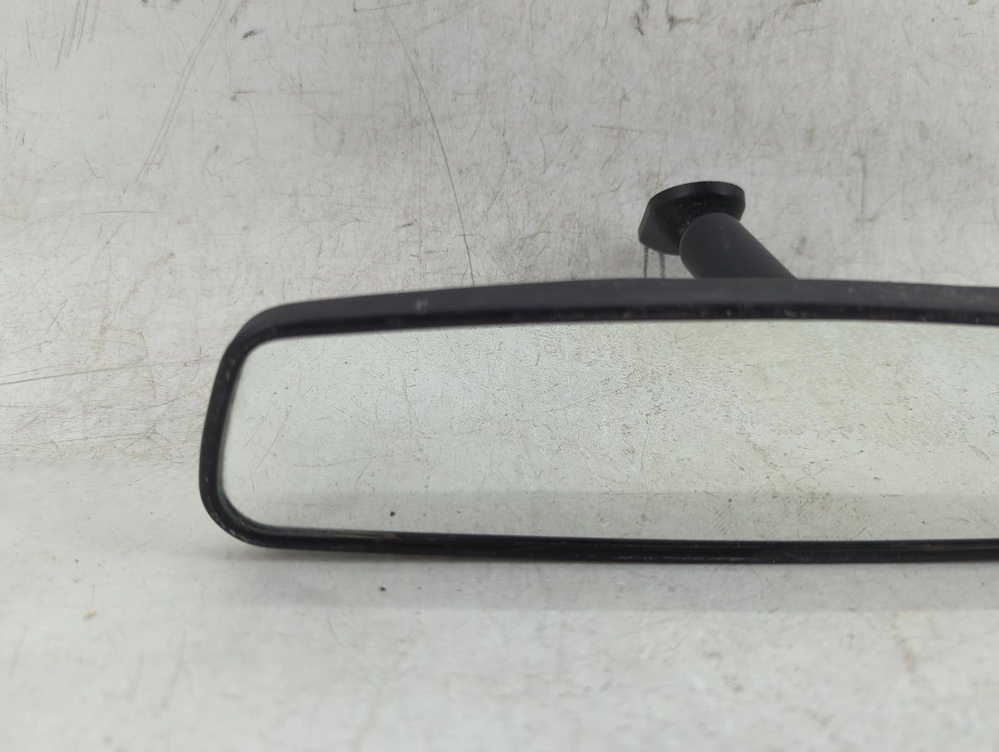 2013-2021 Chevrolet Malibu Interior Rear View Mirror Replacement OEM Fits OEM Used Auto Parts - Oemusedautoparts1.com
