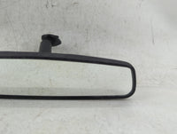 2013-2021 Chevrolet Malibu Interior Rear View Mirror Replacement OEM Fits OEM Used Auto Parts - Oemusedautoparts1.com