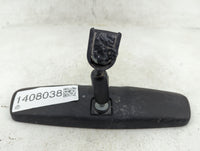 2013-2021 Chevrolet Malibu Interior Rear View Mirror Replacement OEM Fits OEM Used Auto Parts - Oemusedautoparts1.com