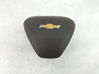 2016-2021 Chevrolet Malibu Air Bag Driver Left Steering Wheel Mounted P/N:84002538 Fits Fits 2016 2017 2018 2019 2020 2021 O