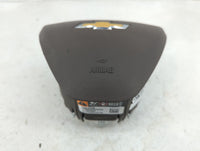 2016-2021 Chevrolet Malibu Air Bag Driver Left Steering Wheel Mounted P/N:84002538 Fits Fits 2016 2017 2018 2019 2020 2021 O