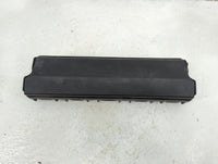 2013-2016 Chevrolet Malibu Air Bag Passenger Right Knee OEM P/N:22966684 Fits Fits 2013 2014 2015 2016 2017 OEM Used Auto Pa