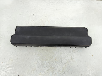 compare product 2013-2016 Chevrolet Malibu Air Bag Passenger Right Knee OEM P/N:22966684 Fits Fits 2013 2014 2015 2016 2017 OEM Used Auto Parts