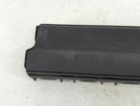 2013-2016 Chevrolet Malibu Air Bag Passenger Right Knee OEM P/N:22966684 Fits Fits 2013 2014 2015 2016 2017 OEM Used Auto Pa