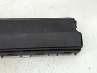 2013-2016 Chevrolet Malibu Air Bag Passenger Right Knee OEM P/N:22966684 Fits Fits 2013 2014 2015 2016 2017 OEM Used Auto Pa