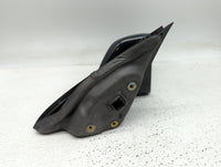 2014-2016 Chevrolet Malibu Passenger Side View Mirror - Right Door Mirror OEM Used - Oemusedautoparts1.com