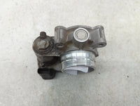2016-2021 Chevrolet Malibu Throttle Body P/N:12659491BA Fits Fits 2016 2017 2018 2019 2020 2021 2022 OEM Used Auto Parts - O
