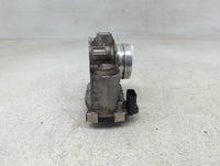 2016-2021 Chevrolet Malibu Throttle Body P/N:12659491BA Fits Fits 2016 2017 2018 2019 2020 2021 2022 OEM Used Auto Parts - O