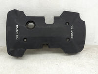 2016 Chevrolet Malibu Engine Cover - Oemusedautoparts1.com