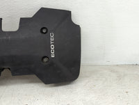 2016 Chevrolet Malibu Engine Cover - Oemusedautoparts1.com