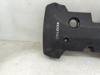 2016 Chevrolet Malibu Engine Cover - Oemusedautoparts1.com