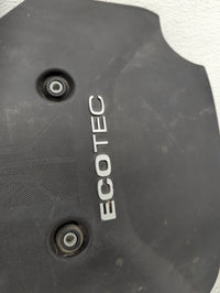2016 Chevrolet Malibu Engine Cover - Oemusedautoparts1.com