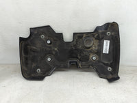 2016 Chevrolet Malibu Engine Cover - Oemusedautoparts1.com