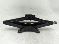 2016 Chevrolet Malibu Spare Scissor Car Jack 1409488 - Oemusedautoparts1.com