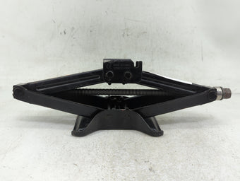 compare product 2016 Chevrolet Malibu Spare Scissor Car Jack 1409488