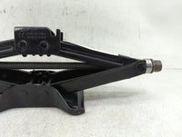 2016 Chevrolet Malibu Spare Scissor Car Jack 1409488 - Oemusedautoparts1.com