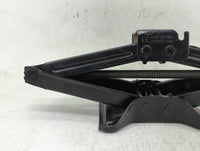 2016 Chevrolet Malibu Spare Scissor Car Jack 1409488 - Oemusedautoparts1.com