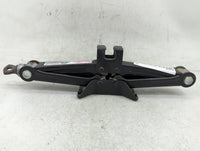 2016 Chevrolet Malibu Spare Scissor Car Jack 1409500 - Oemusedautoparts1.com