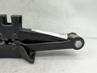 2016 Chevrolet Malibu Spare Scissor Car Jack 1409500 - Oemusedautoparts1.com