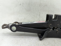 2016 Chevrolet Malibu Spare Scissor Car Jack 1409500 - Oemusedautoparts1.com