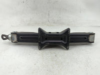 2016 Chevrolet Malibu Spare Scissor Car Jack 1409500 - Oemusedautoparts1.com