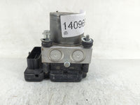 2016 Chevrolet Malibu ABS Pump Control Module Replacement P/N:23410405 Fits OEM Used Auto Parts - Oemusedautoparts1.com