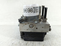 2016 Chevrolet Malibu ABS Pump Control Module Replacement P/N:23410405 Fits OEM Used Auto Parts - Oemusedautoparts1.com