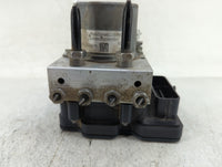 2016 Chevrolet Malibu ABS Pump Control Module Replacement P/N:23410405 Fits OEM Used Auto Parts - Oemusedautoparts1.com
