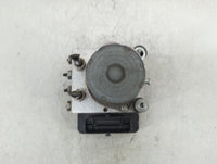 2016 Chevrolet Malibu ABS Pump Control Module Replacement P/N:23410405 Fits OEM Used Auto Parts - Oemusedautoparts1.com