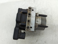 2016 Chevrolet Malibu ABS Pump Control Module Replacement P/N:23410405 Fits OEM Used Auto Parts - Oemusedautoparts1.com
