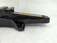 2016 Chevrolet Malibu Spare Scissor Car Jack 1409904 - Oemusedautoparts1.com