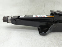 2016 Chevrolet Malibu Spare Scissor Car Jack 1409904 - Oemusedautoparts1.com