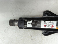2016 Chevrolet Malibu Spare Scissor Car Jack 1409904 - Oemusedautoparts1.com