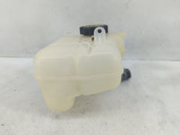 2013 Chevrolet Malibu Radiator Coolant Overflow Expansion Tank Bottle 1410259 - Oemusedautoparts1.com