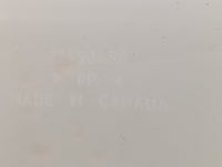 2013 Chevrolet Malibu Radiator Coolant Overflow Expansion Tank Bottle 1410259 - Oemusedautoparts1.com