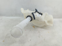 2013-2016 Chevrolet Malibu Windshield Washer Fluid Reservoir Bottle Oem - Oemusedautoparts1.com