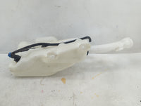 2013-2016 Chevrolet Malibu Windshield Washer Fluid Reservoir Bottle Oem - Oemusedautoparts1.com