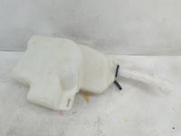 2013-2016 Chevrolet Malibu Windshield Washer Fluid Reservoir Bottle Oem - Oemusedautoparts1.com
