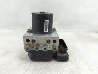 compare product 2016 Chevrolet Malibu Anti-Lock Brake ABS Pump Module Actuator OEM P/N:22863598 16817037, 11360095 Fits Fits 2007 2008 2009 OEM Used Auto Parts
