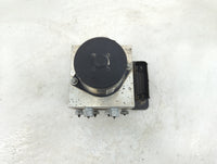 2016 Chevrolet Malibu ABS Pump Control Module Replacement P/N:22863598 16817037, 11360095 Fits Fits 2007 2008 2009 OEM Used 