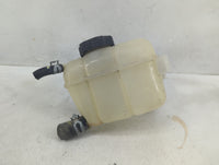 2013 Chevrolet Malibu Radiator Coolant Overflow Expansion Tank Bottle 1410492 - Oemusedautoparts1.com