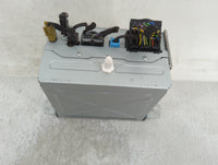 2014-2016 Chevrolet Malibu Radio AM FM Cd Player Receiver Replacement P/N:84026379 Fits Fits 2014 2015 2016 OEM Used Auto Pa