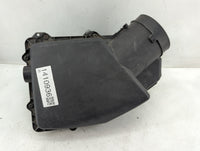 2016-2021 Chevrolet Malibu Air Cleaner Intake-duct Hose Tube - Oemusedautoparts1.com