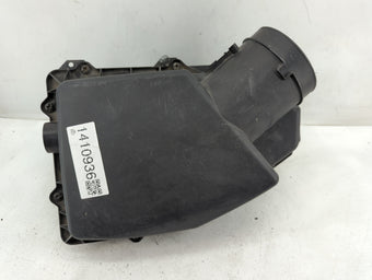 compare product 2016-2021 Chevrolet Malibu Air Cleaner Intake-duct Hose Tube