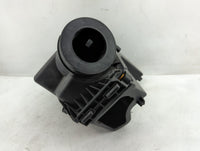 2016-2021 Chevrolet Malibu Air Cleaner Intake-duct Hose Tube - Oemusedautoparts1.com