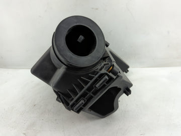 2016-2021 Chevrolet Malibu Air Cleaner Intake-duct Hose Tube