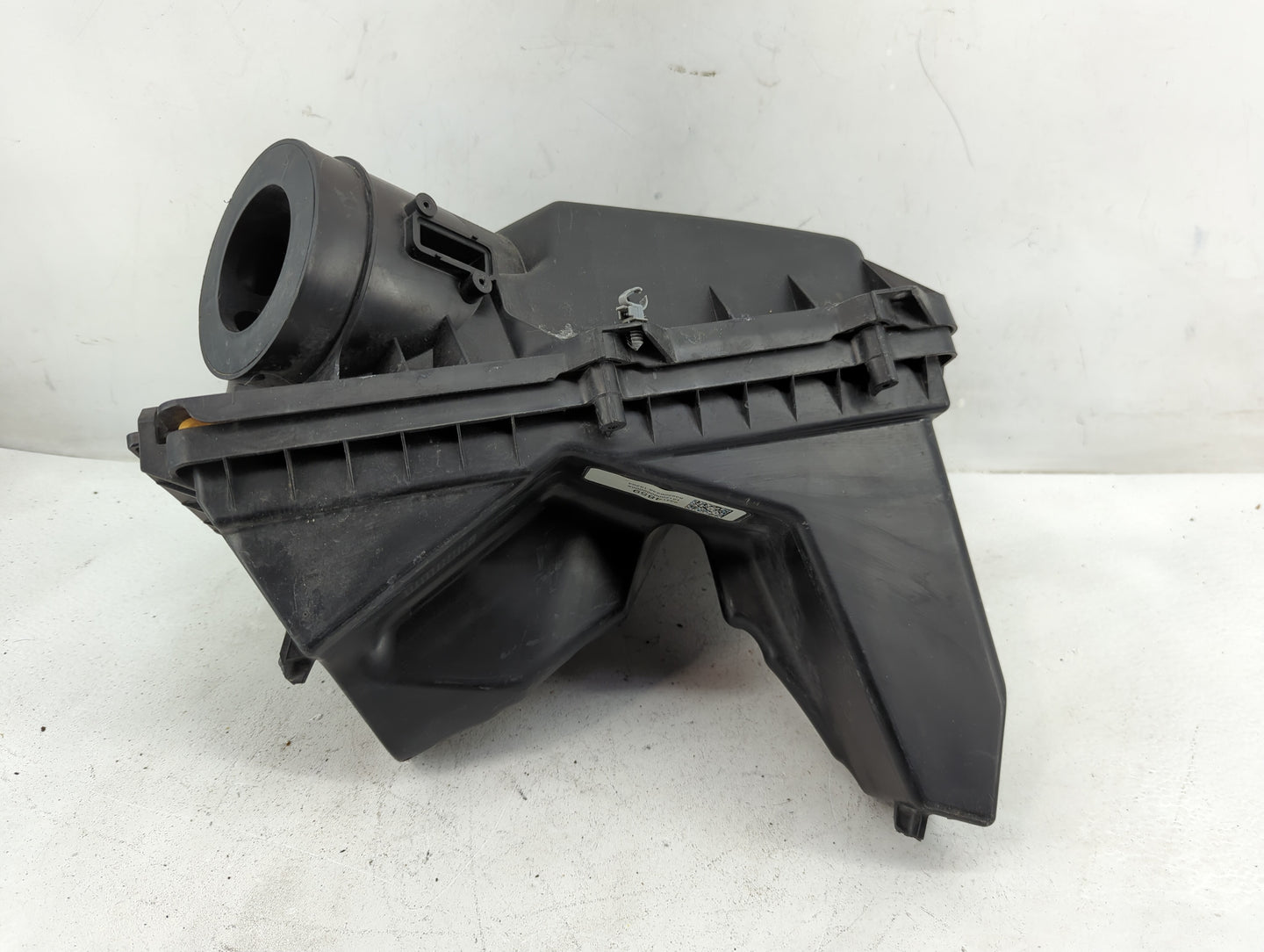 2016-2021 Chevrolet Malibu Air Cleaner Intake-duct Hose Tube - Oemusedautoparts1.com